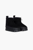BUTSU snowboot low