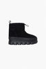 BUTSU snowboot low