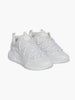 GETTY sneaker