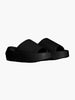 UPSCALE slipper