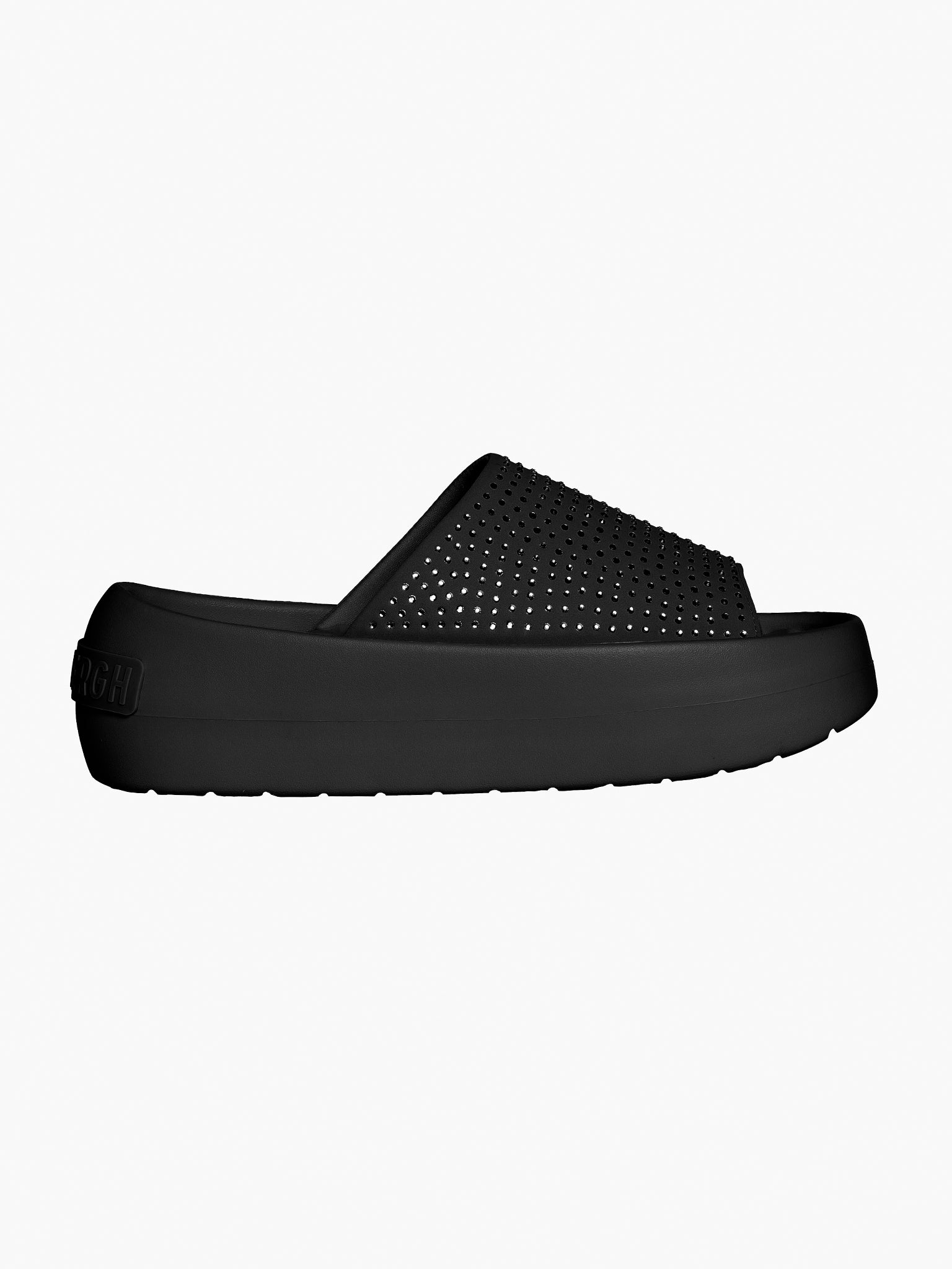 UPSCALE slipper