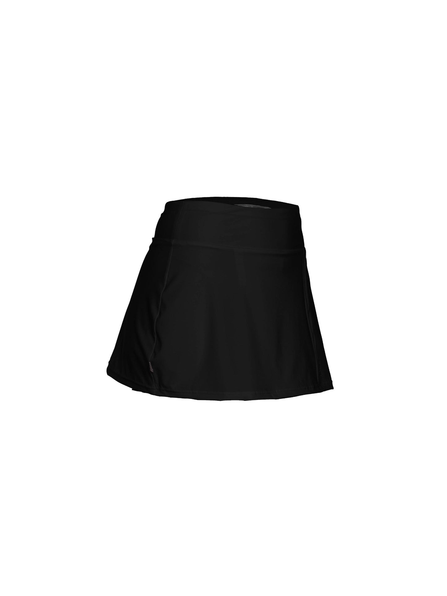LYRA skirt black
