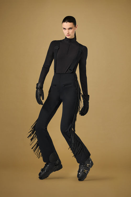 COWBOY ski pants – Goldbergh