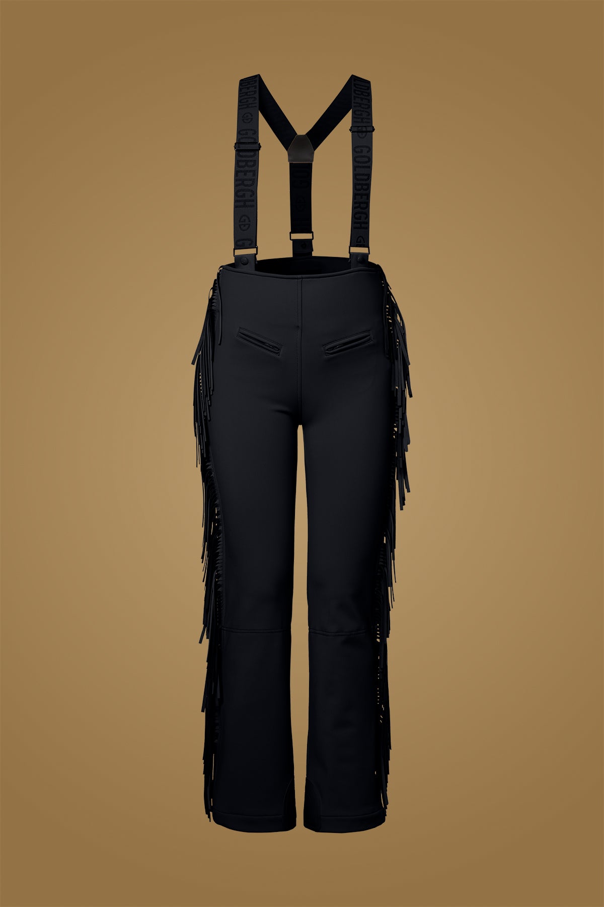 COWBOY ski pants