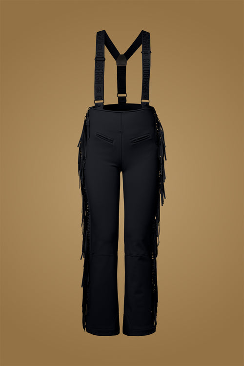 COWBOY ski pants – Goldbergh