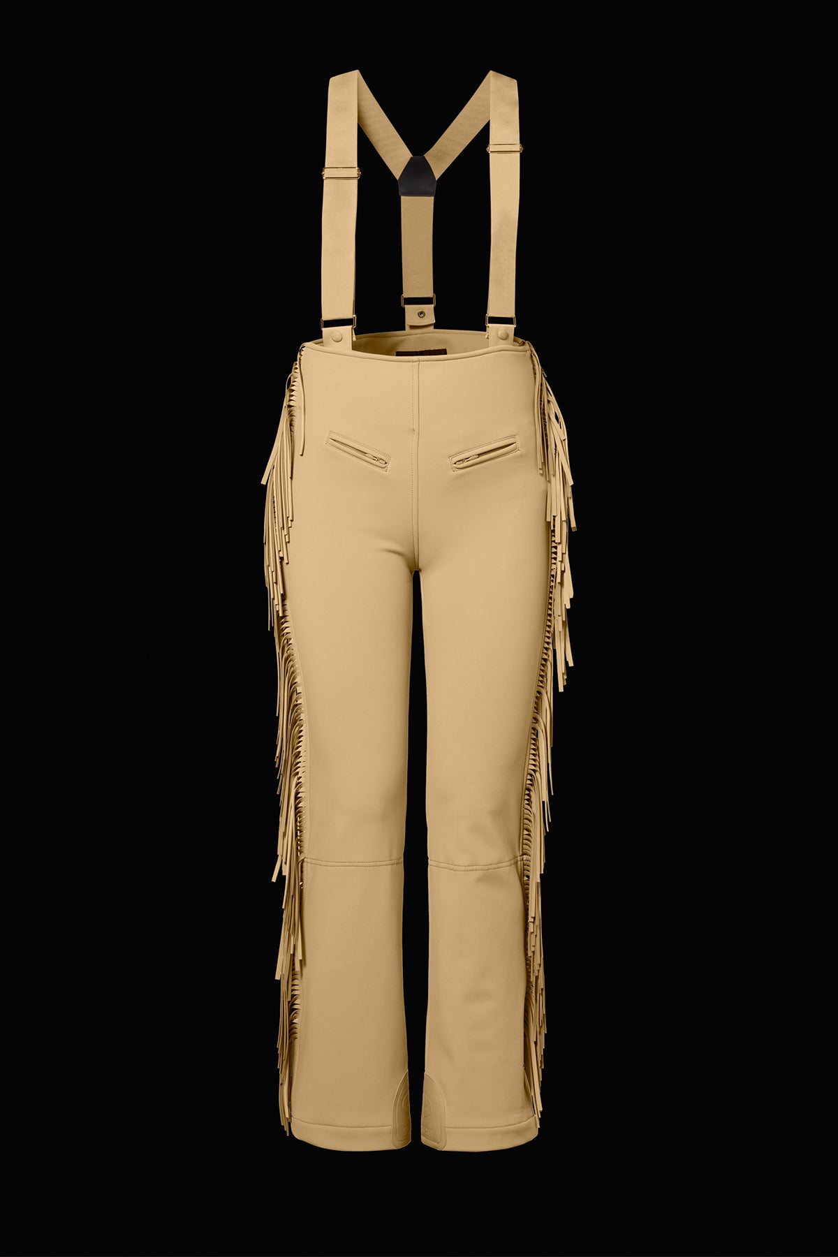 COWBOY ski pants