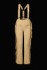 COWBOY ski pants