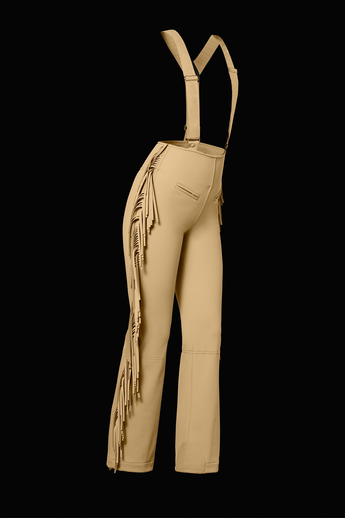 COWBOY ski pants