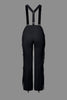 COWBOY ski pants