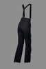 COWBOY ski pants