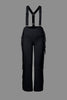 COWBOY ski pants