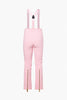 JIYUU ski pants