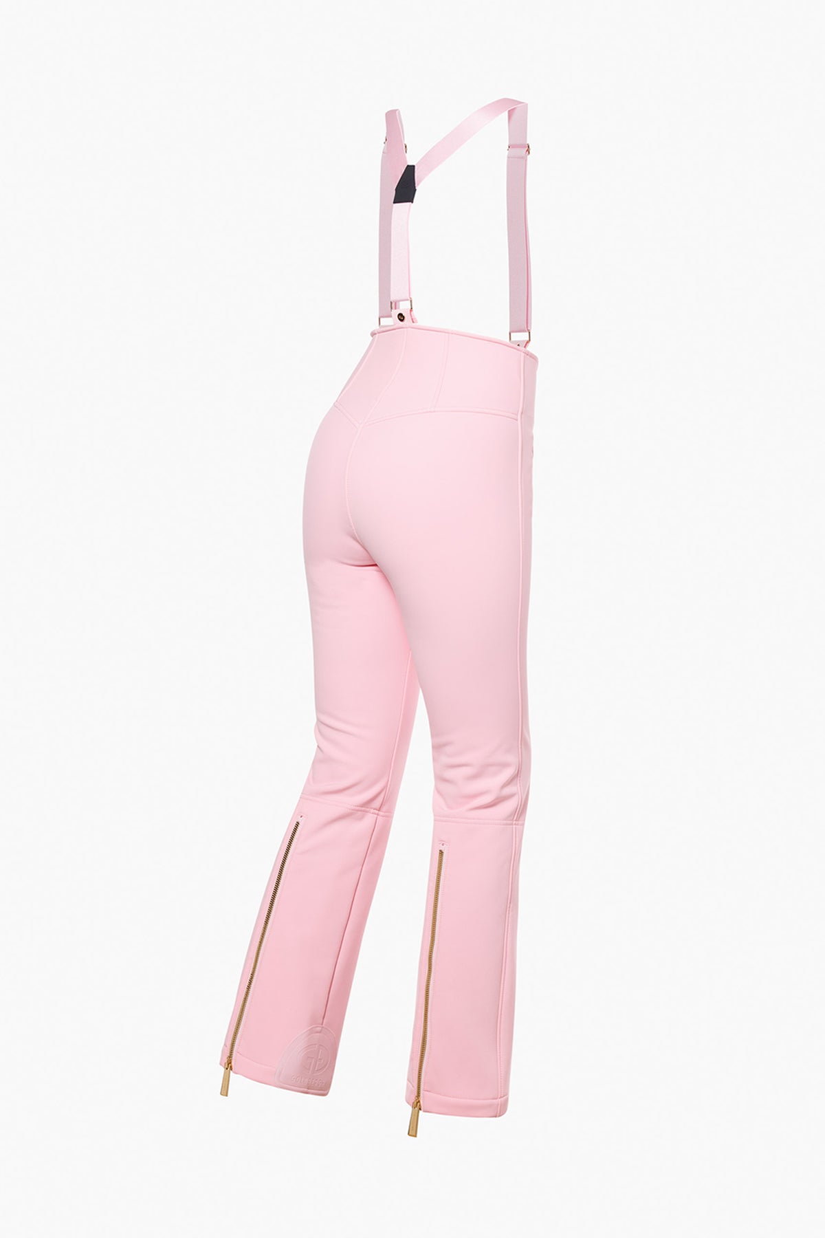 JIYUU ski pants