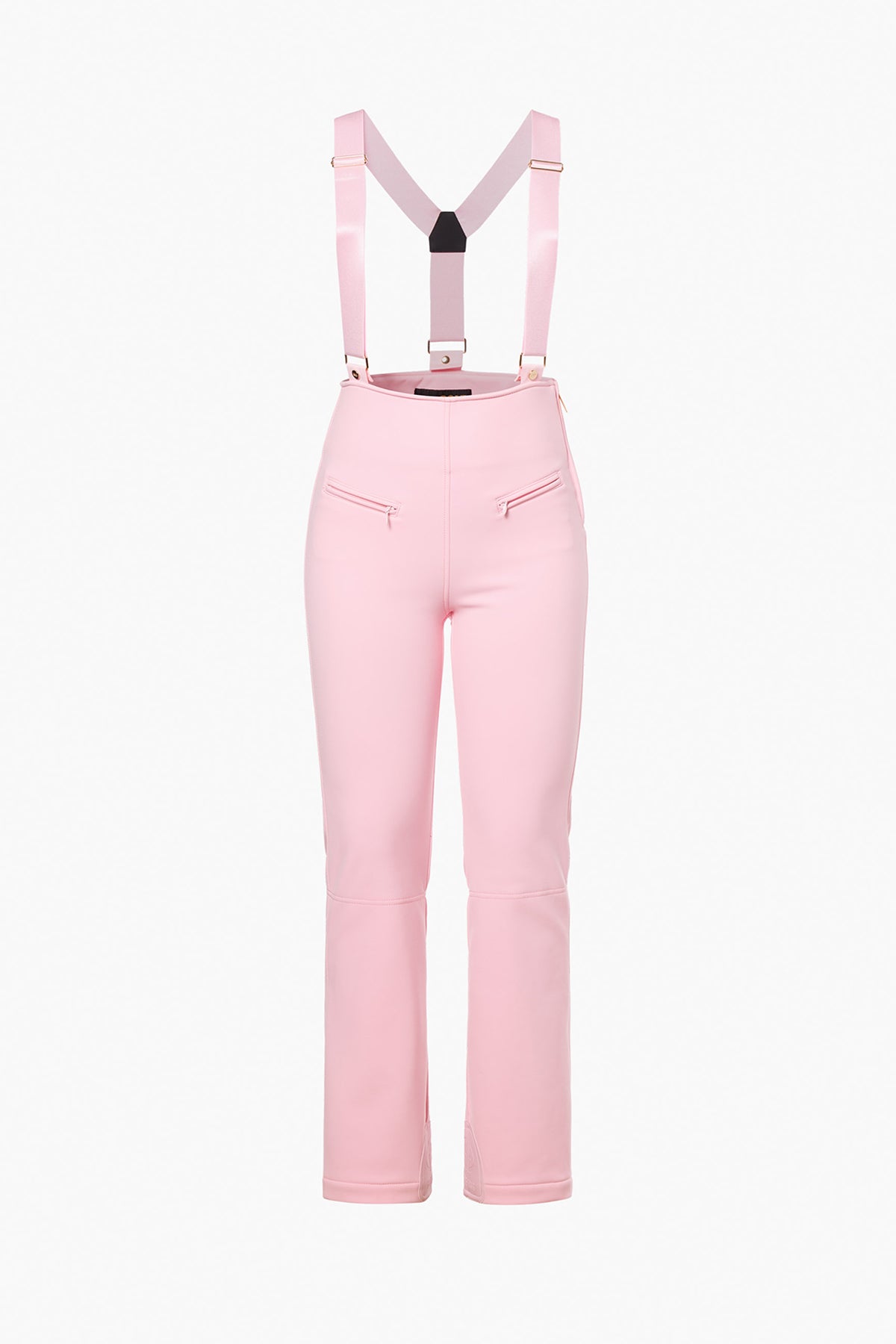 JIYUU ski pants