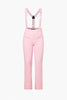 JIYUU ski pants