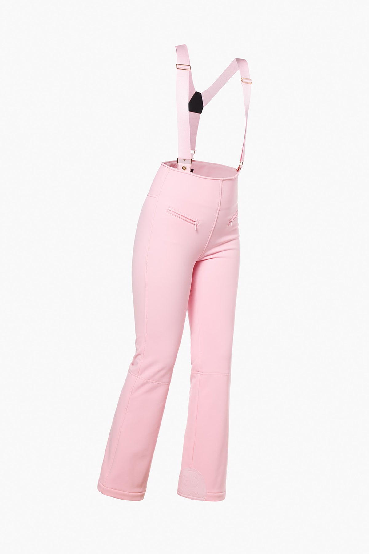 JIYUU ski pants