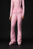 JIYUU ski pants