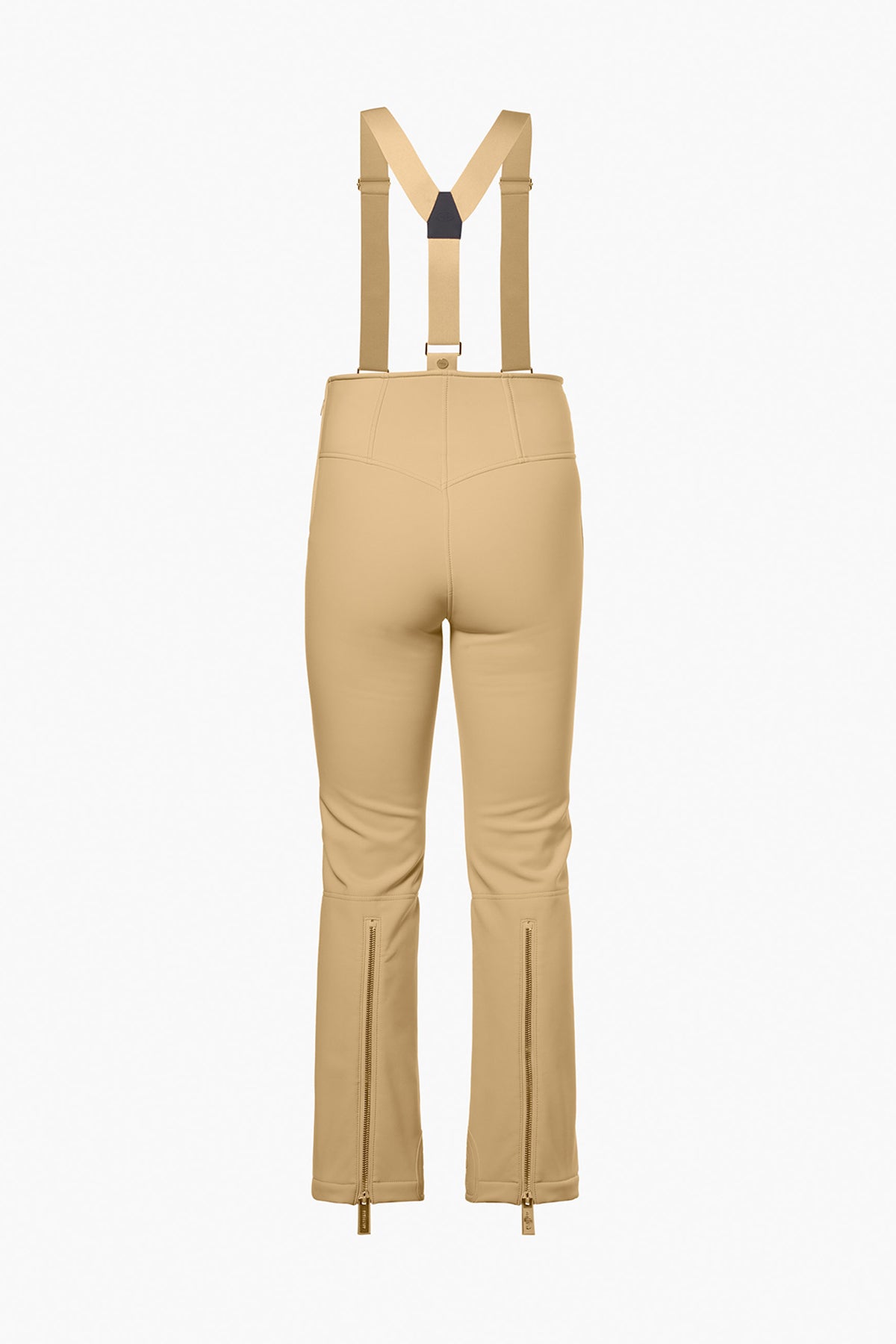 JIYUU ski pants