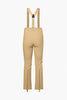 JIYUU ski pants