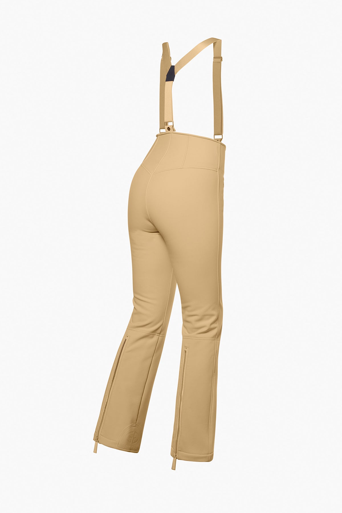 JIYUU ski pants