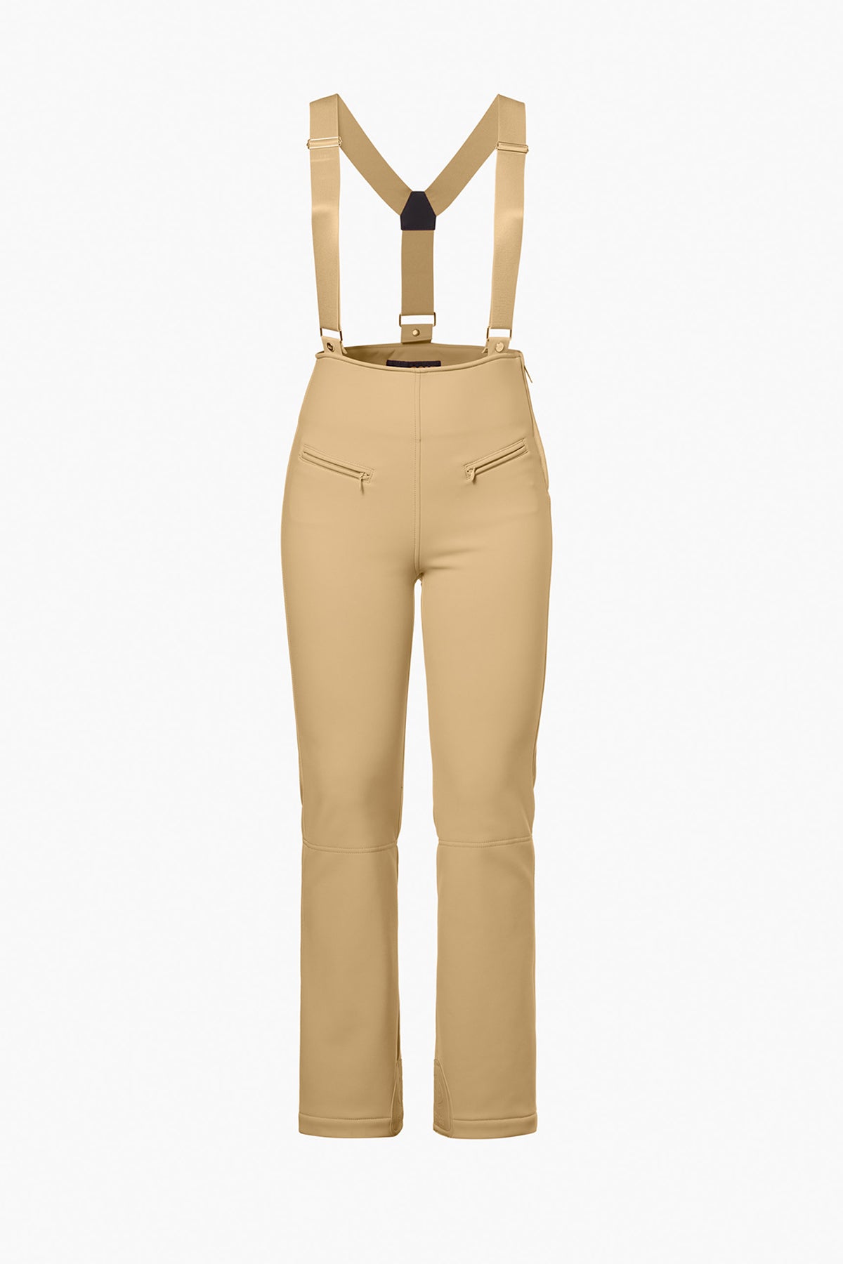 JIYUU ski pants