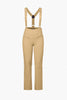 JIYUU ski pants