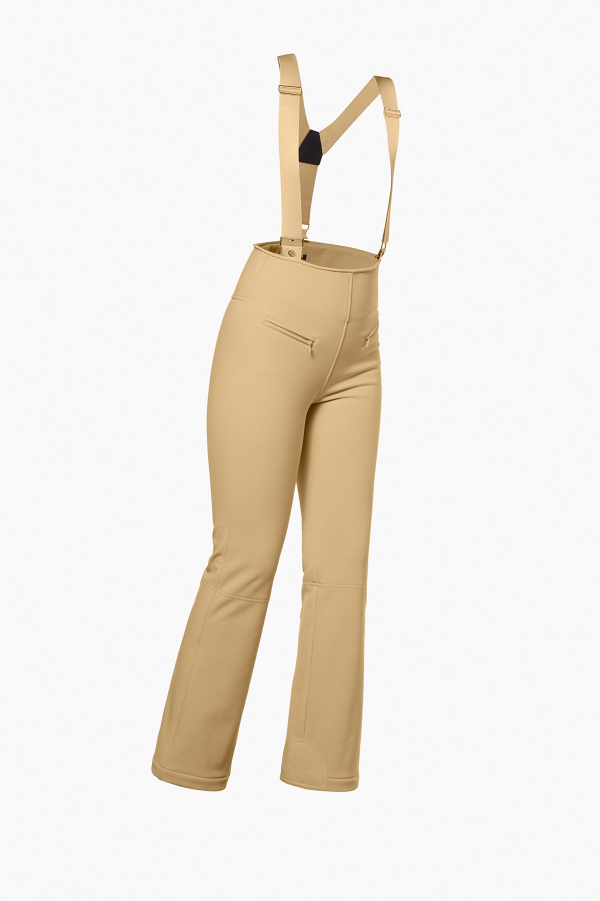 JIYUU ski pants