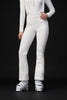 JIYUU ski pants