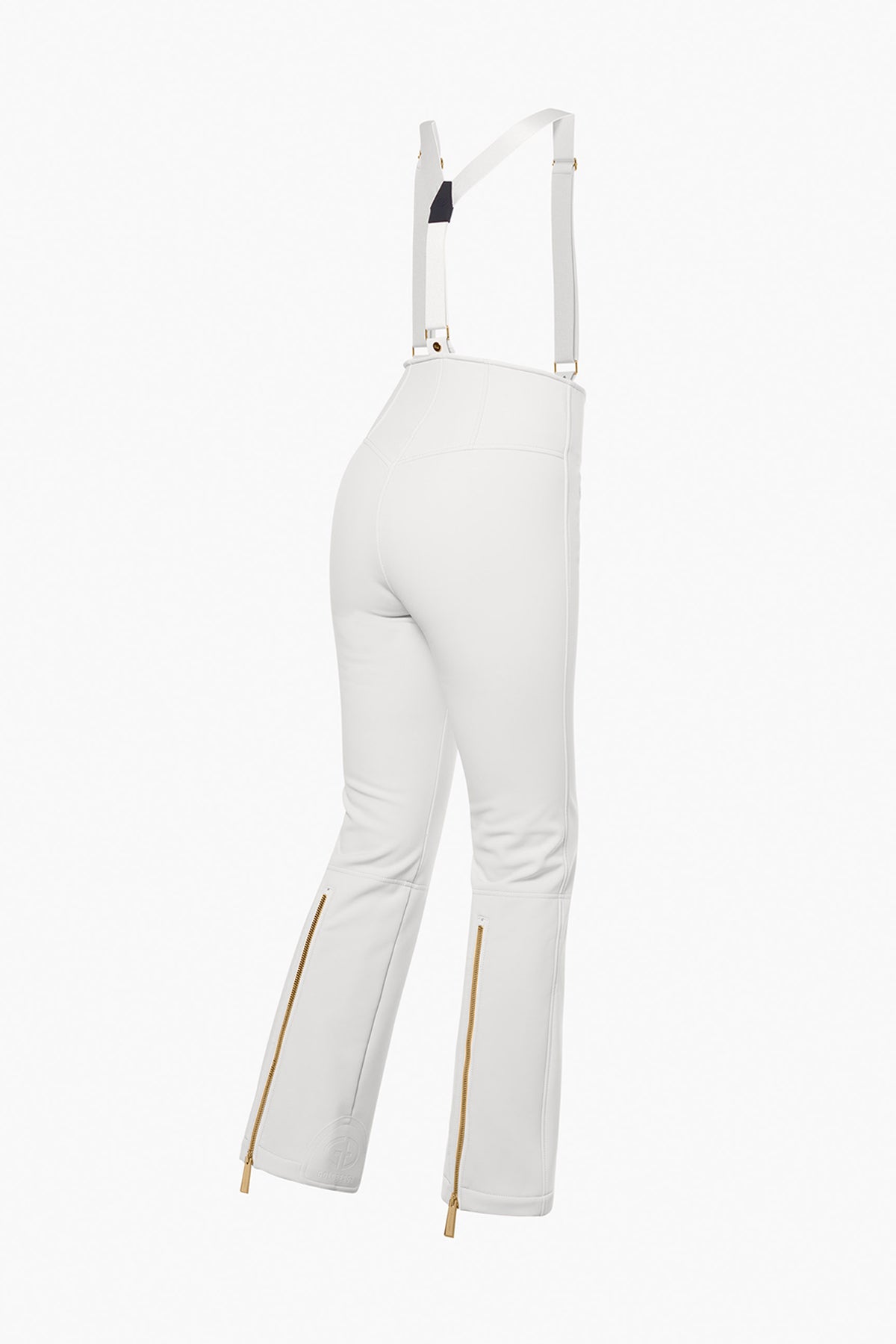 JIYUU ski pants