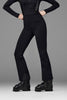 JIYUU ski pants