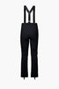 JIYUU ski pants