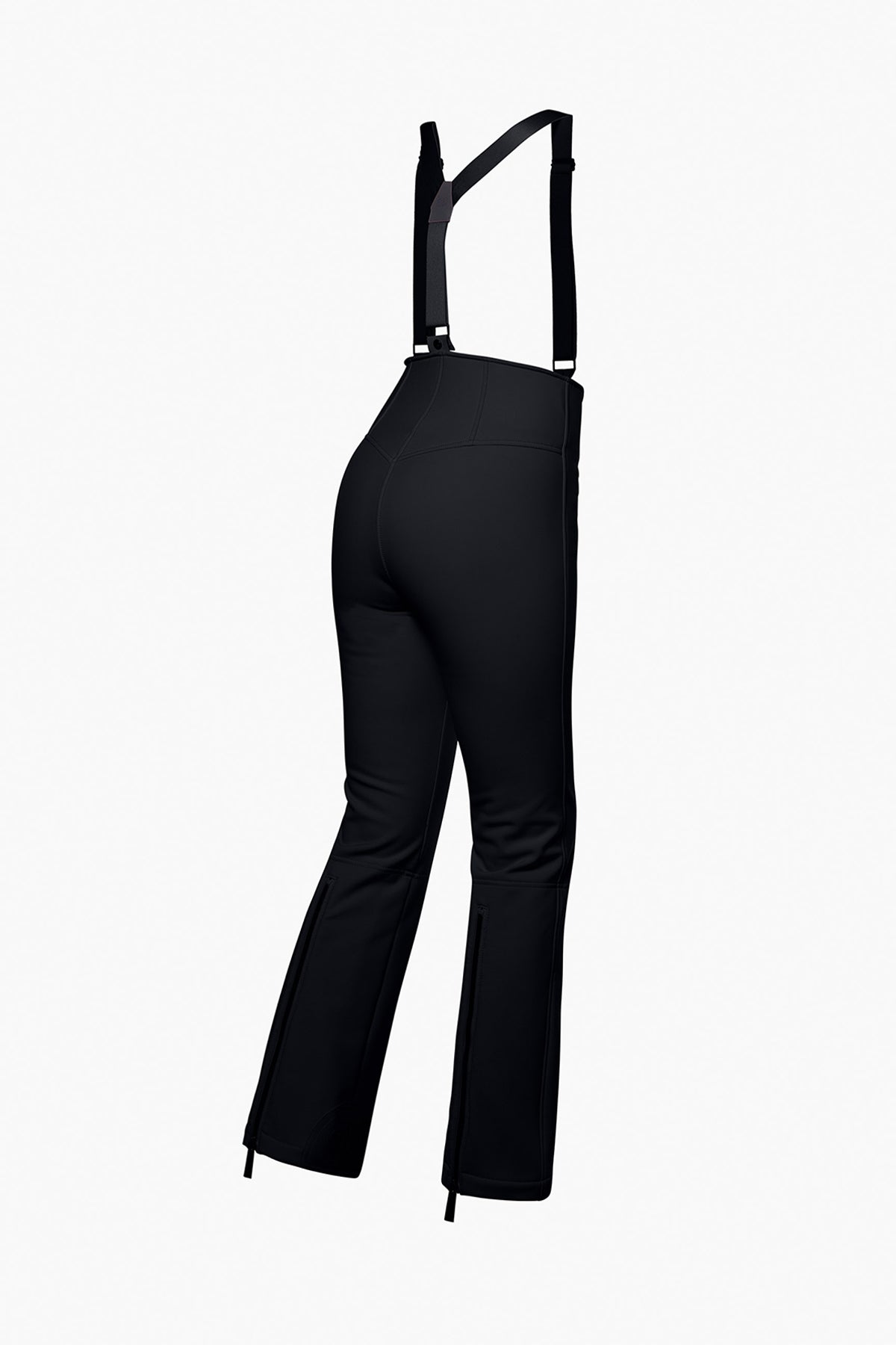 JIYUU ski pants