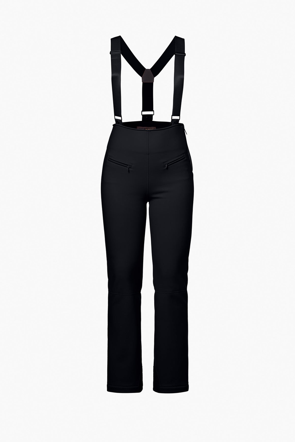 JIYUU ski pants