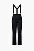 JIYUU ski pants