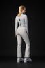 JIYUU ski pants