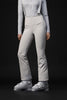 JIYUU ski pants
