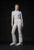 JIYUU ski pants