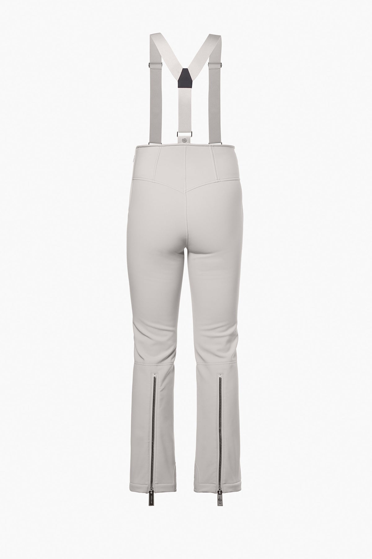 JIYUU ski pants