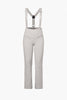 JIYUU ski pants