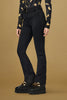 PIPPA GOLD SKI PANTS