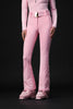 PIPPA GOLD ski pants