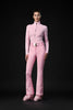 PIPPA GOLD ski pants