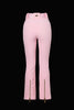 PIPPA GOLD LONG ski pants