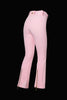 PIPPA GOLD LONG ski pants