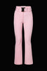 PIPPA GOLD LONG ski pants