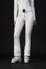 PIPPA GOLD LONG ski pants