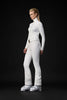PIPPA GOLD ski pants