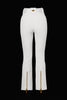 PIPPA GOLD ski pants