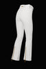 PIPPA GOLD ski pants