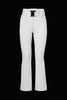 PIPPA GOLD ski pants